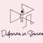 Distanza in Stanza | il Blog