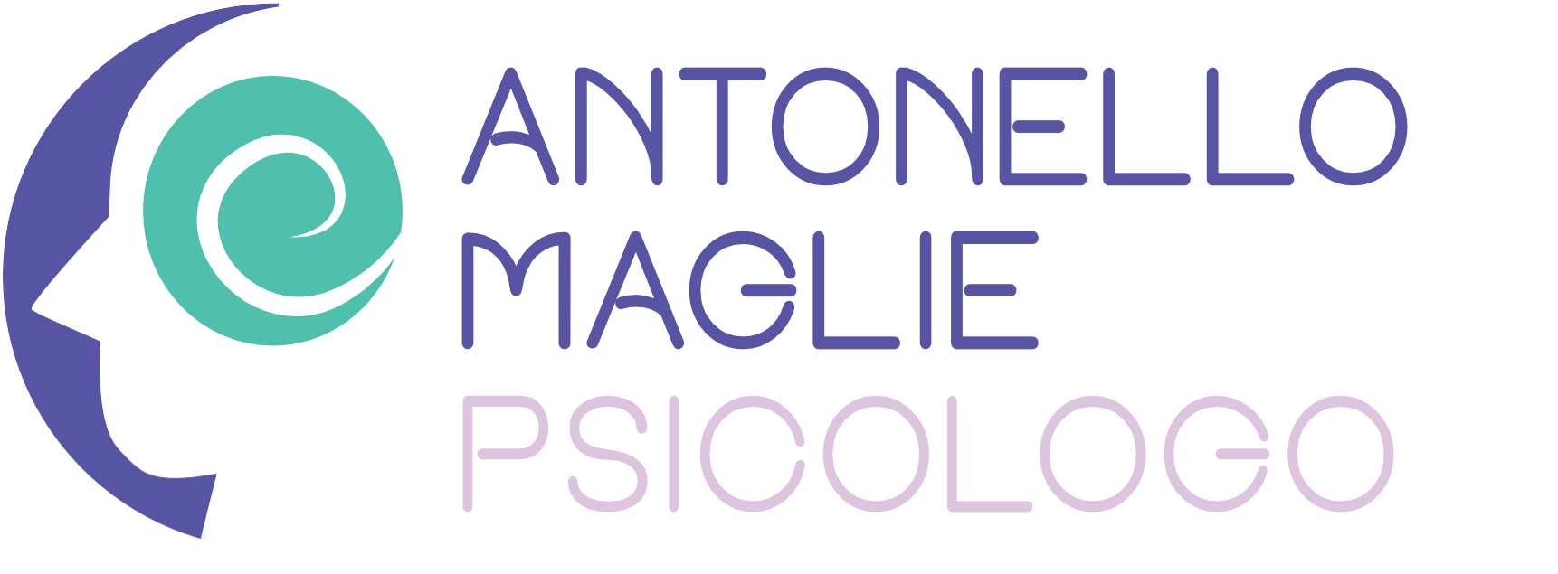 Antonello Maglie Psicologo